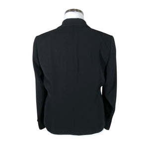 Unisex Gerry Weber - Jakku, koko 42 -  (2)