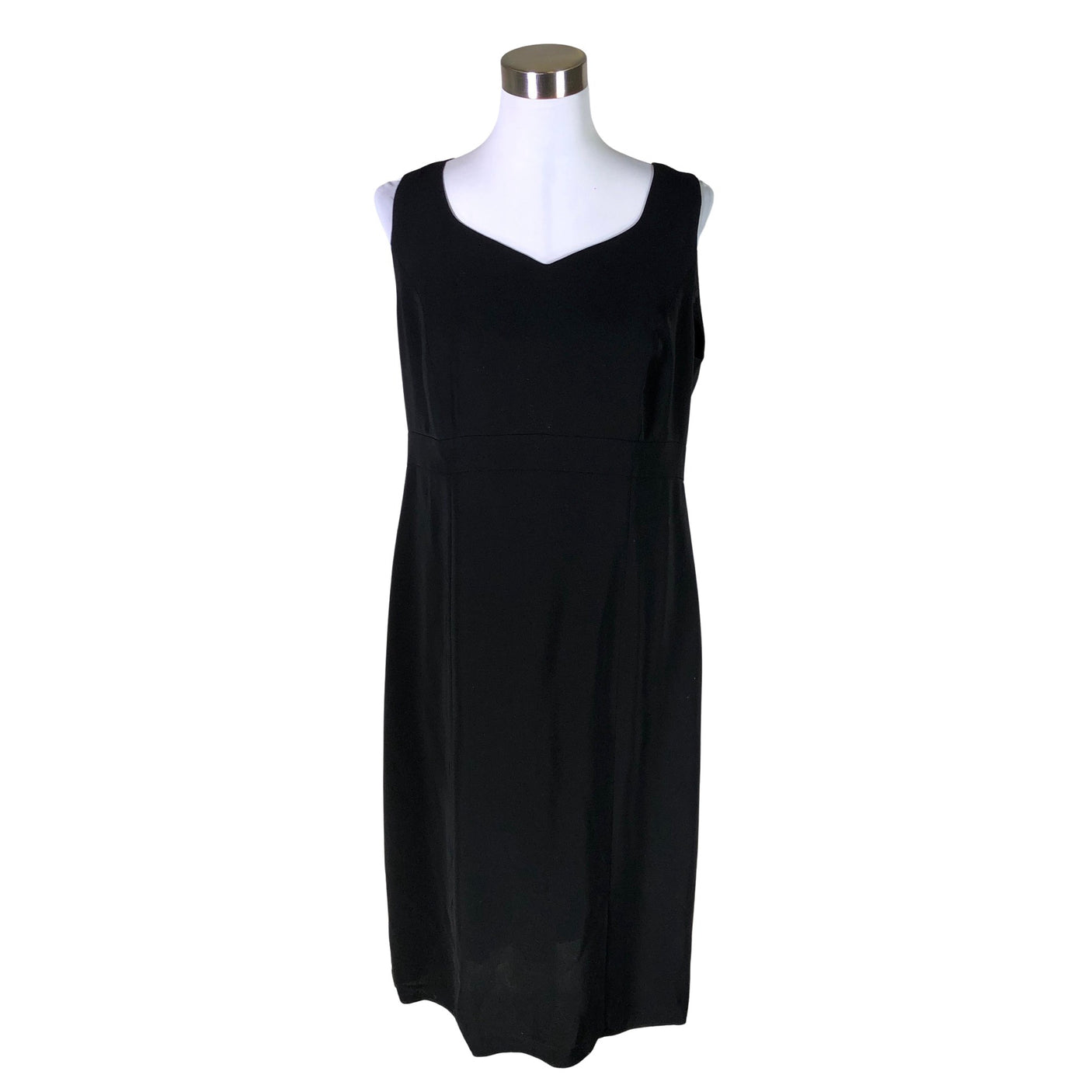 Unisex Gerry Weber - Kotelomekko, koko 40 -  (1)