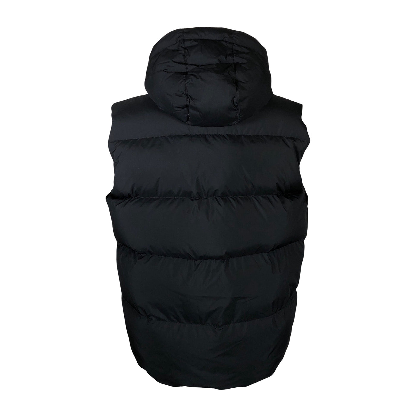 Unisex Tommy Hilfiger - Toppaliivi, koko 42 -  (2)