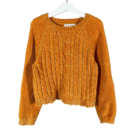 Unisex Tommy Bahama - Neulepaita, koko 122 - 128 -  ()