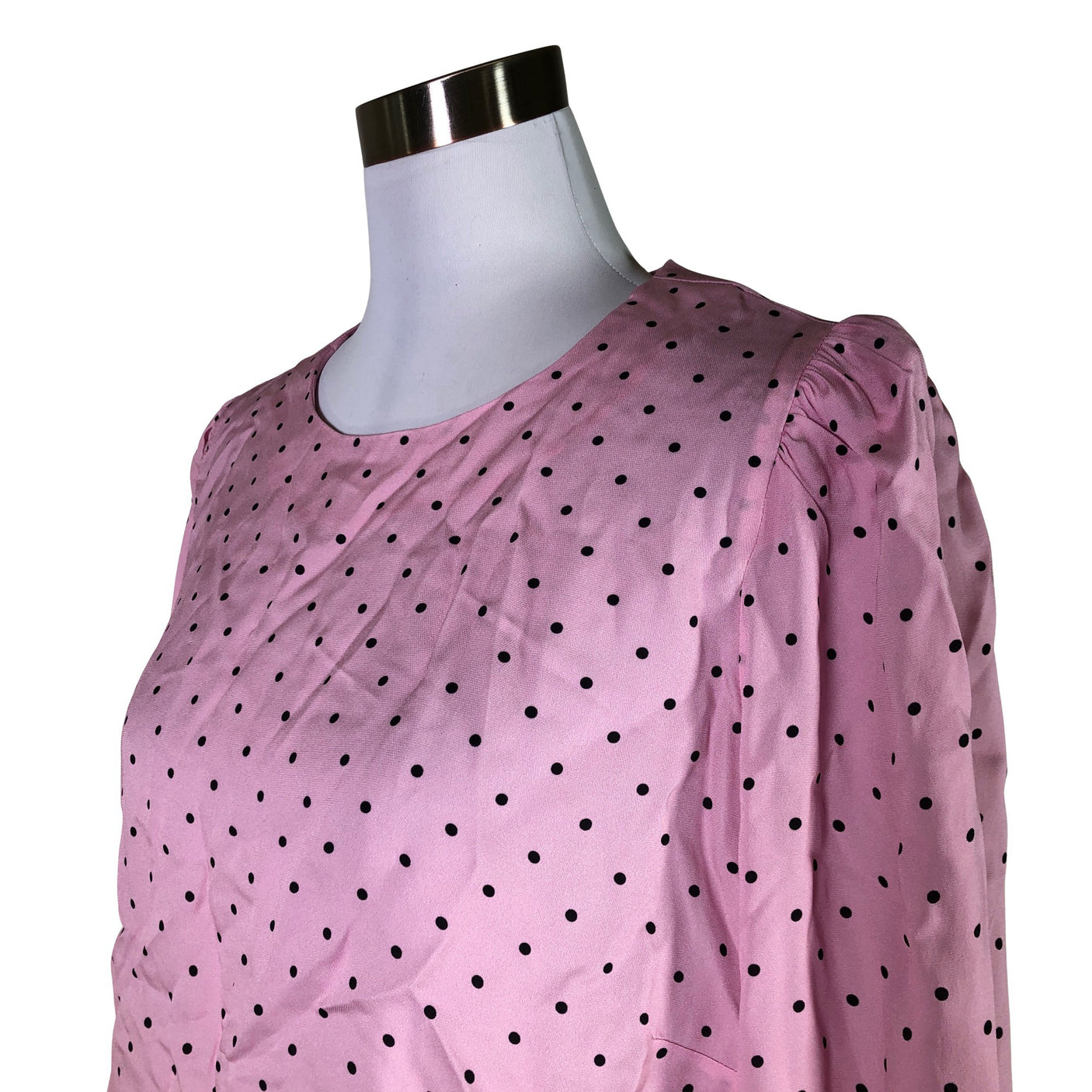 Unisex Ril's - Pusero, koko 40 -  (3)