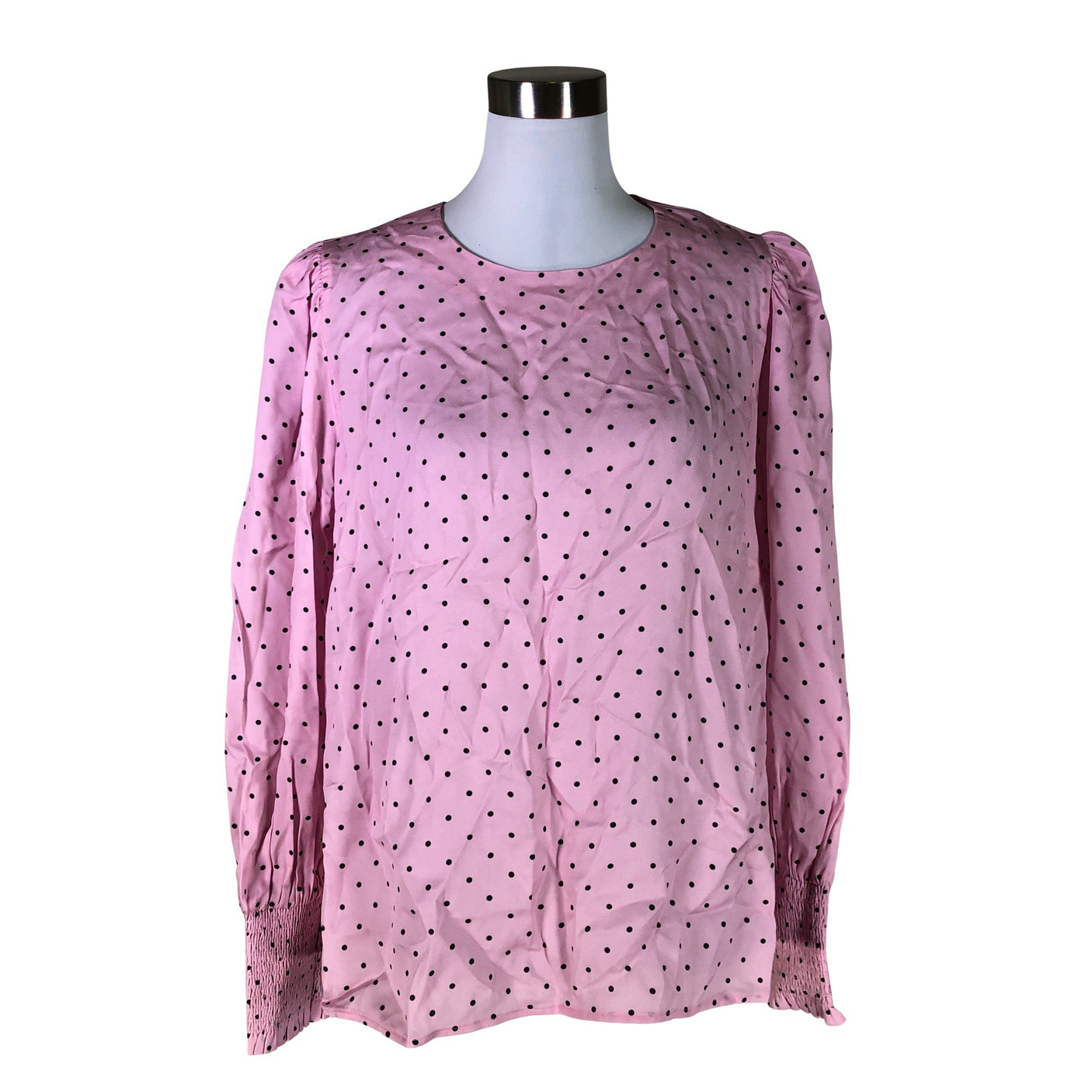 Unisex Ril's - Pusero, koko 40 -  (1)