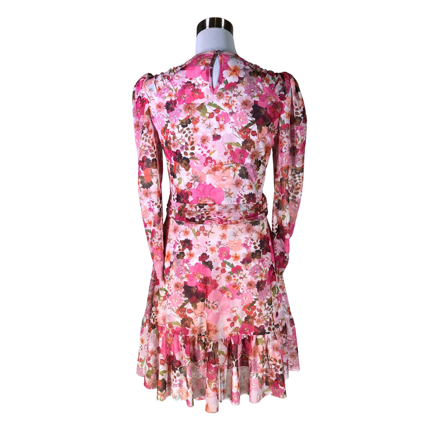 Unisex Ted Baker - Mekko, koko 40 -  (2)