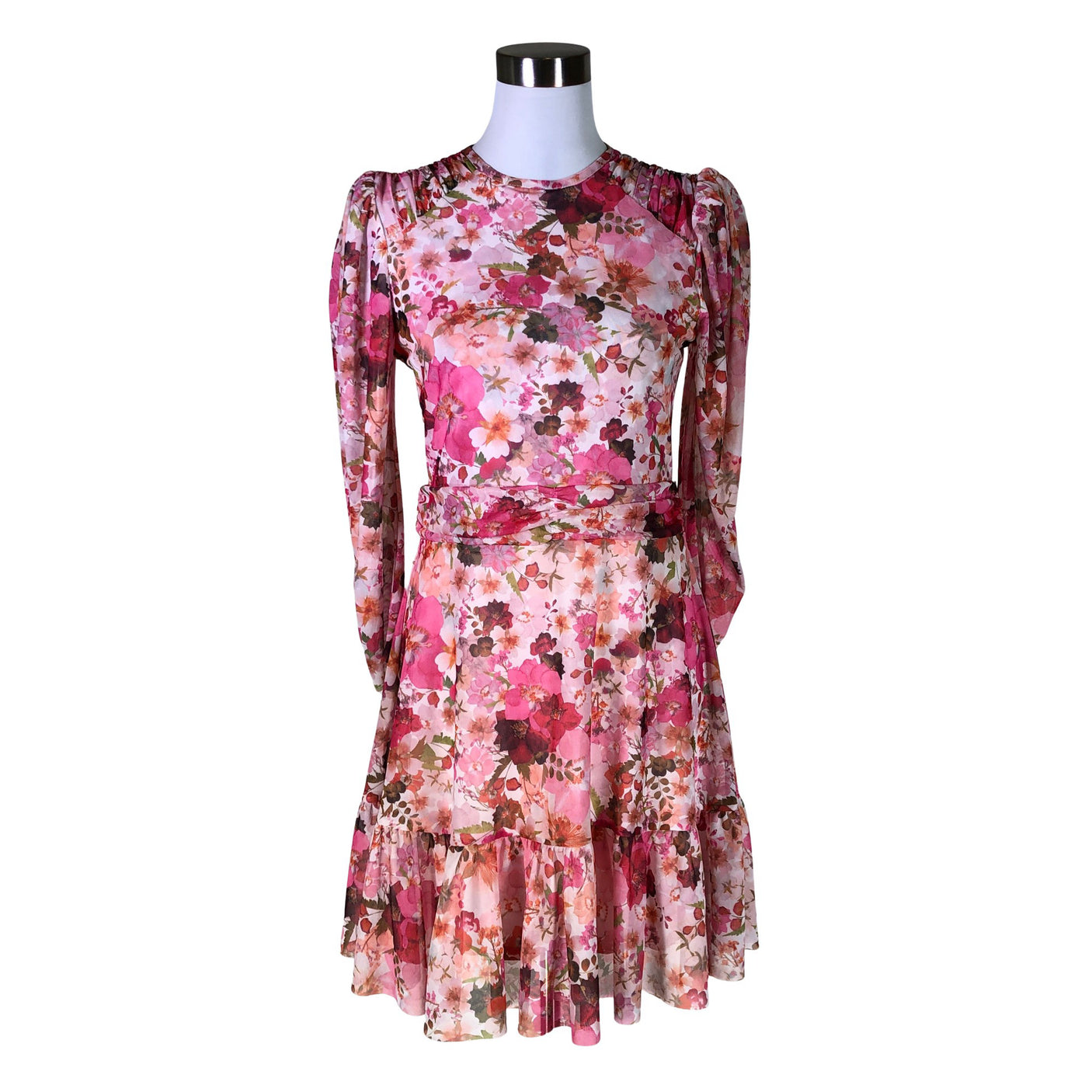 Unisex Ted Baker - Mekko, koko 40 -  (1)