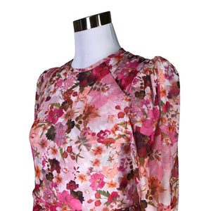 Unisex Ted Baker - Mekko, koko 40 -  (3)