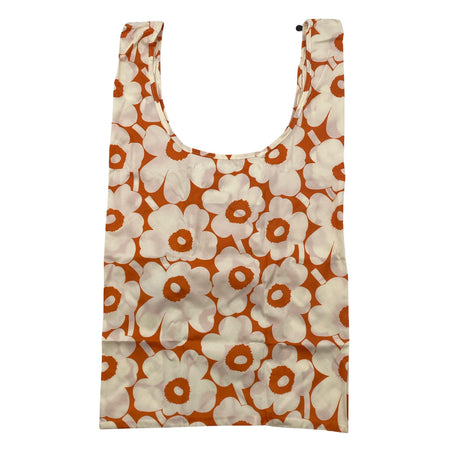 Unisex Marimekko - Ostoskassi, koko Maxi -  ()