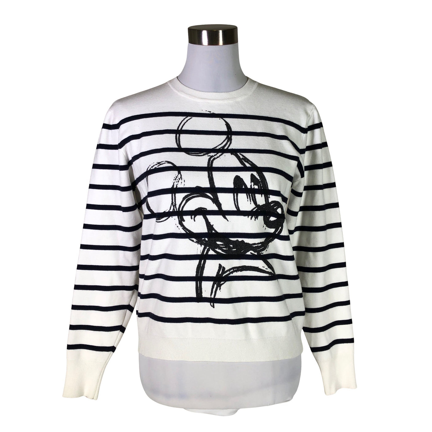 Unisex Desigual - Neulepaita, koko 36 -  (1)