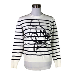 Unisex Desigual - Neulepaita, koko 36 -  (1)