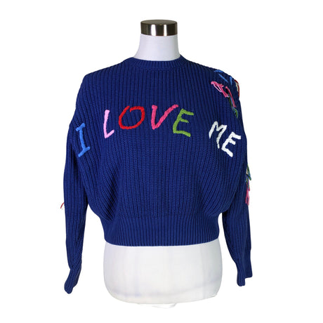 Unisex Desigual - Neulepaita, koko 36 -  (2)