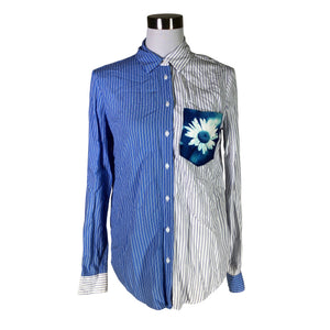 Unisex Desigual - Pusero, koko 36 -  (1)
