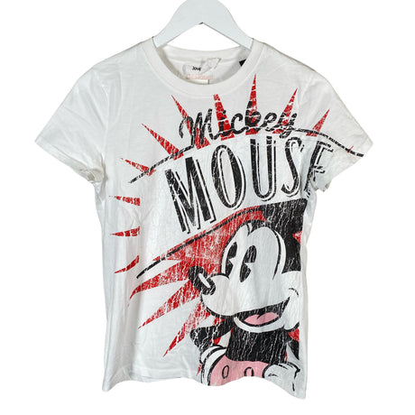 Unisex Desigual - T-paita, koko 36 -  ()