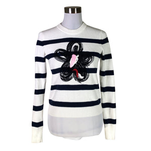 Unisex Desigual - Neulepaita, koko 38 -  (1)