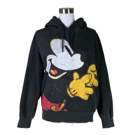 Unisex Desigual - Huppari, koko 36 -  ()