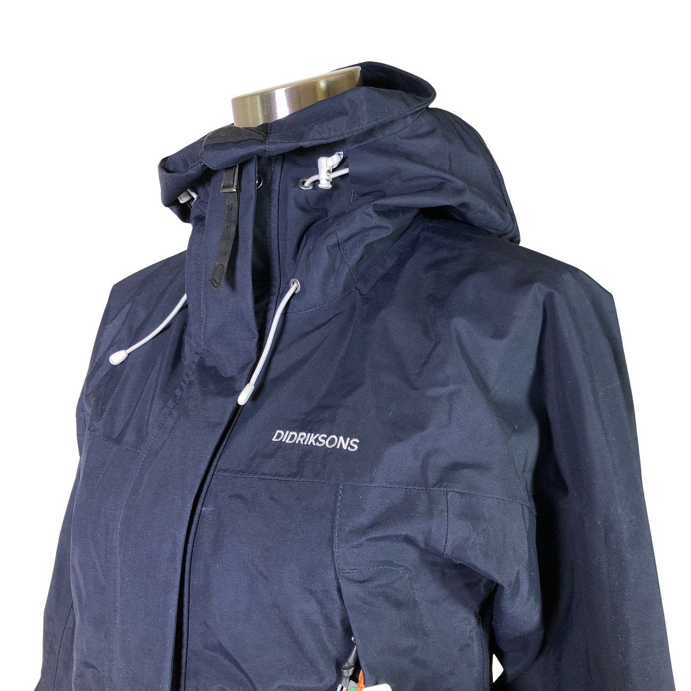 Unisex Didriksons - Ulkoilutakki, koko 34 -  (3)