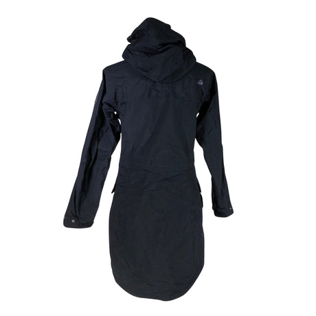 Unisex Didriksons - Ulkoilutakki, koko 34 -  (2)