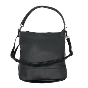 Unisex Markberg - Käsilaukku, koko Maxi -  (1)