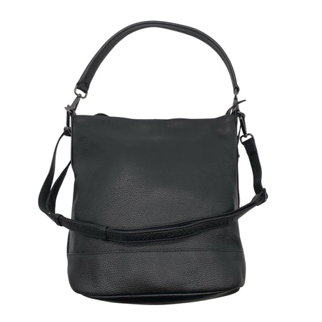 Unisex Markberg - Käsilaukku, koko Maxi -  ()