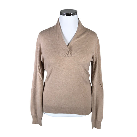Unisex Repeat - Neulepaita, koko 42 -  ()