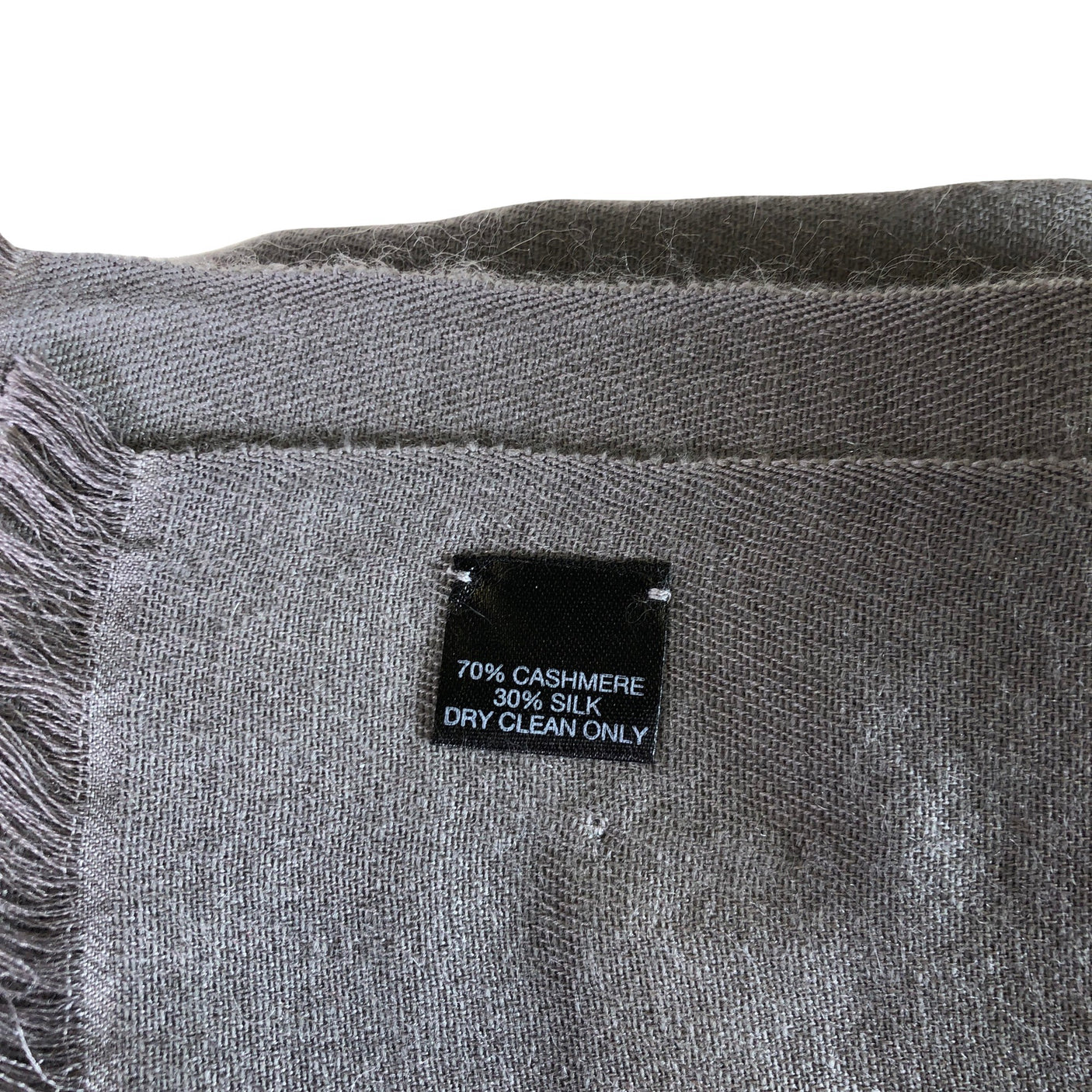 Unisex Balmuir - Huivi, koko Maxi -  (3)