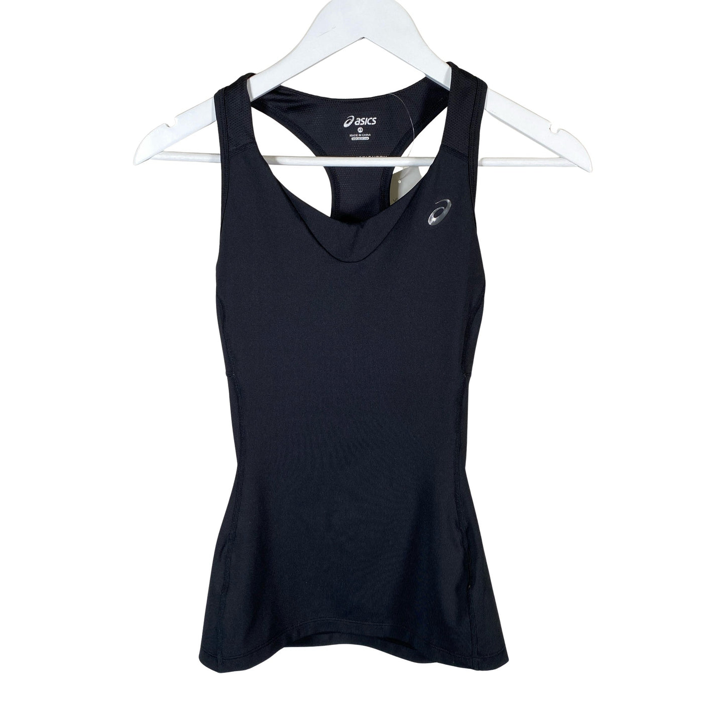 Unisex Asics - Urheilutoppi, koko 34 -  (1)