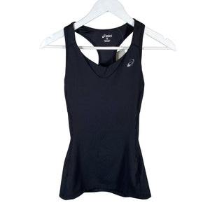 Unisex Asics - Urheilutoppi, koko 34 -  (1)