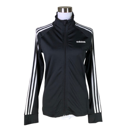 Unisex Adidas - Verryttelytakki, koko 34 -  ()