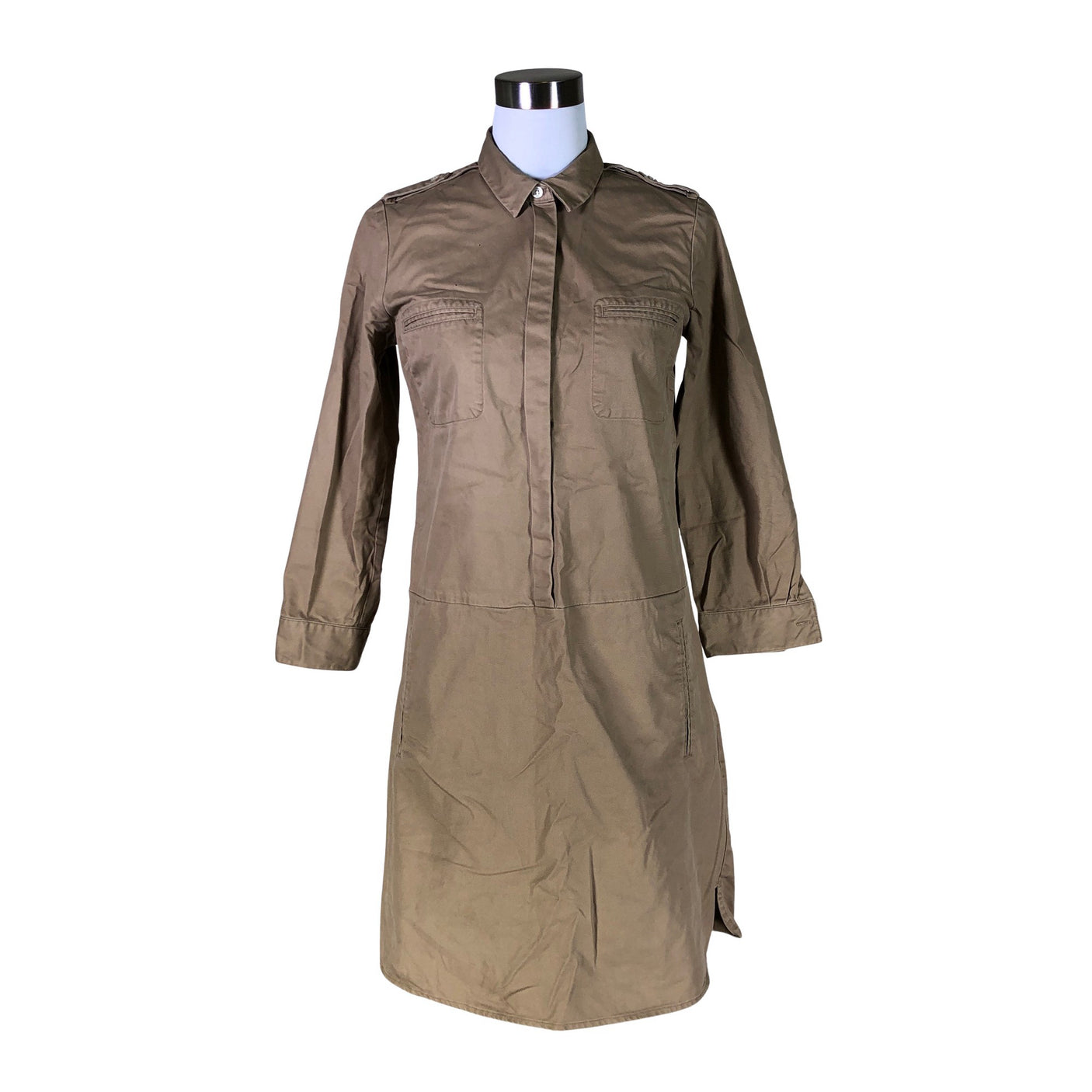 Unisex Filippa K. - Mekko, koko 36 -  (1)
