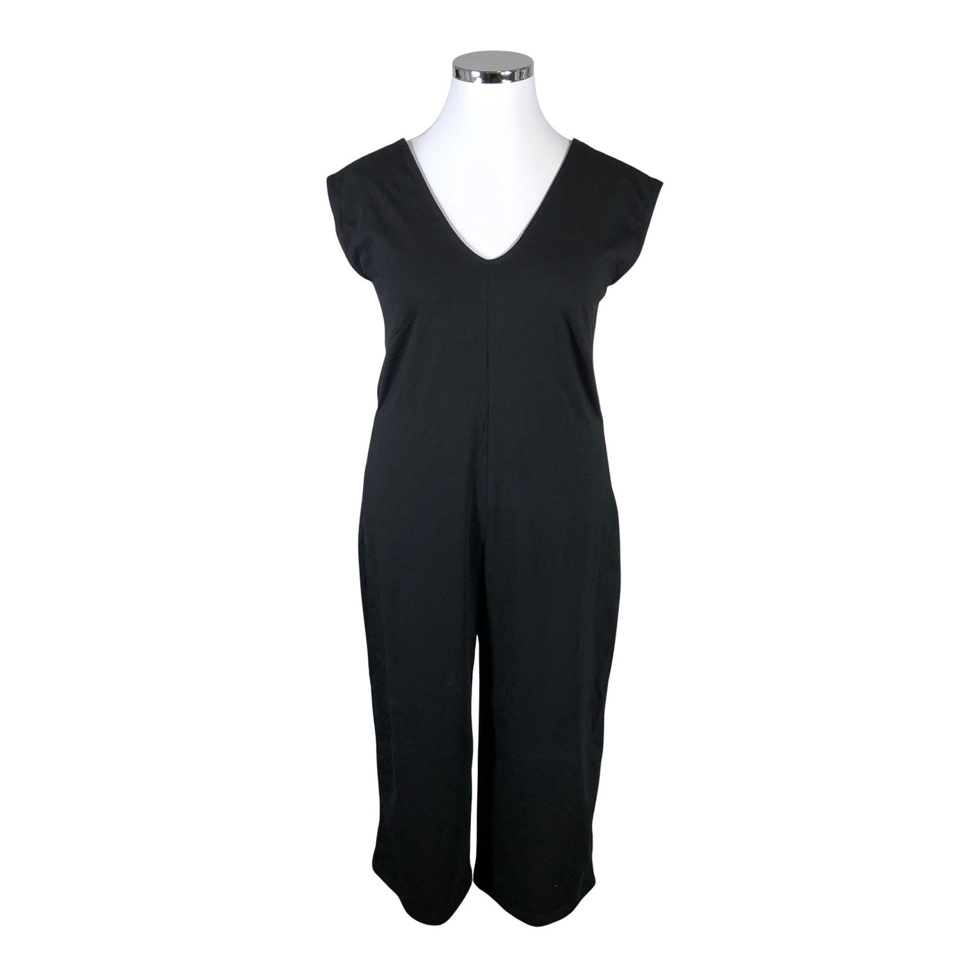 Unisex NOSH - Haalari, koko 42 -  (1)