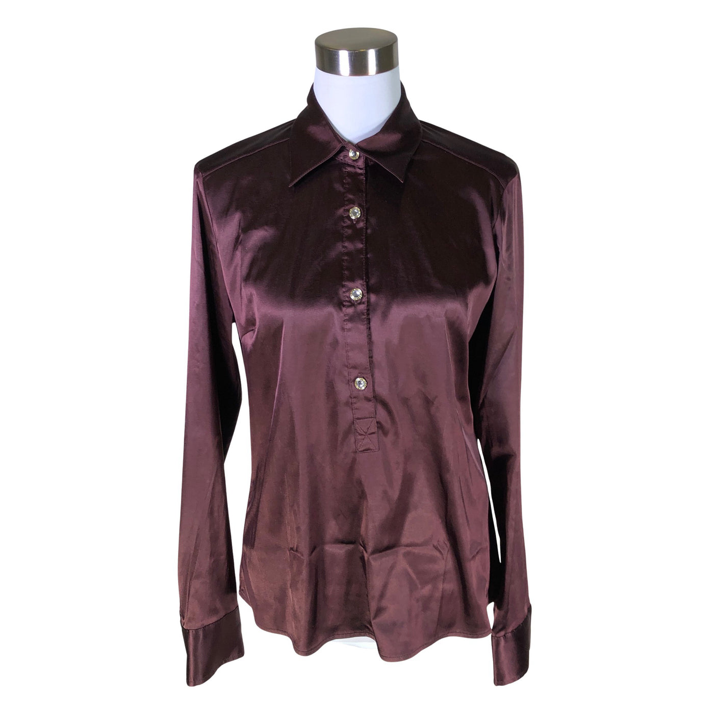 Unisex Sand - Pusero, koko 40 -  (1)