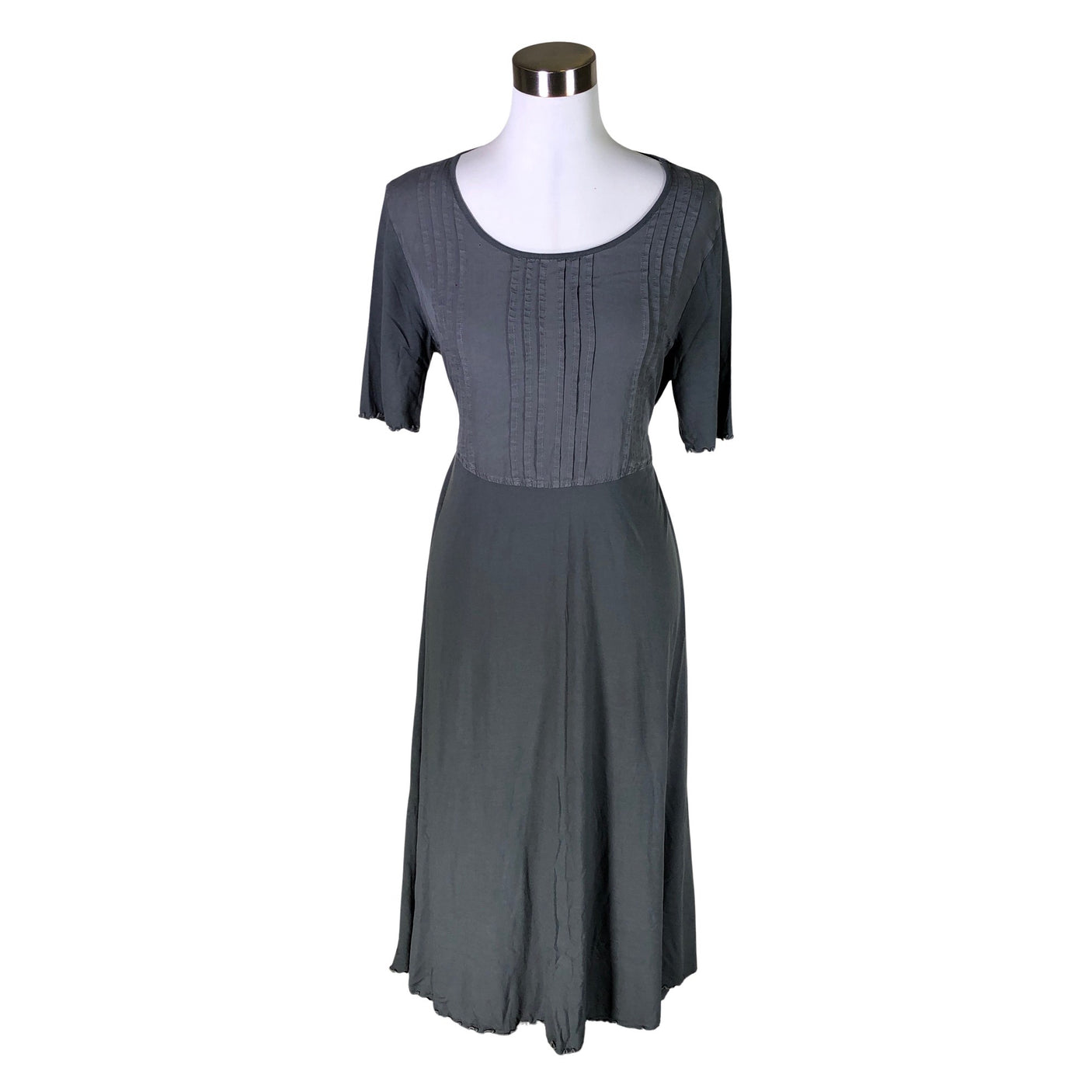 Unisex Gudrun Sjöden - Trikoomekko, koko 38 -  (1)