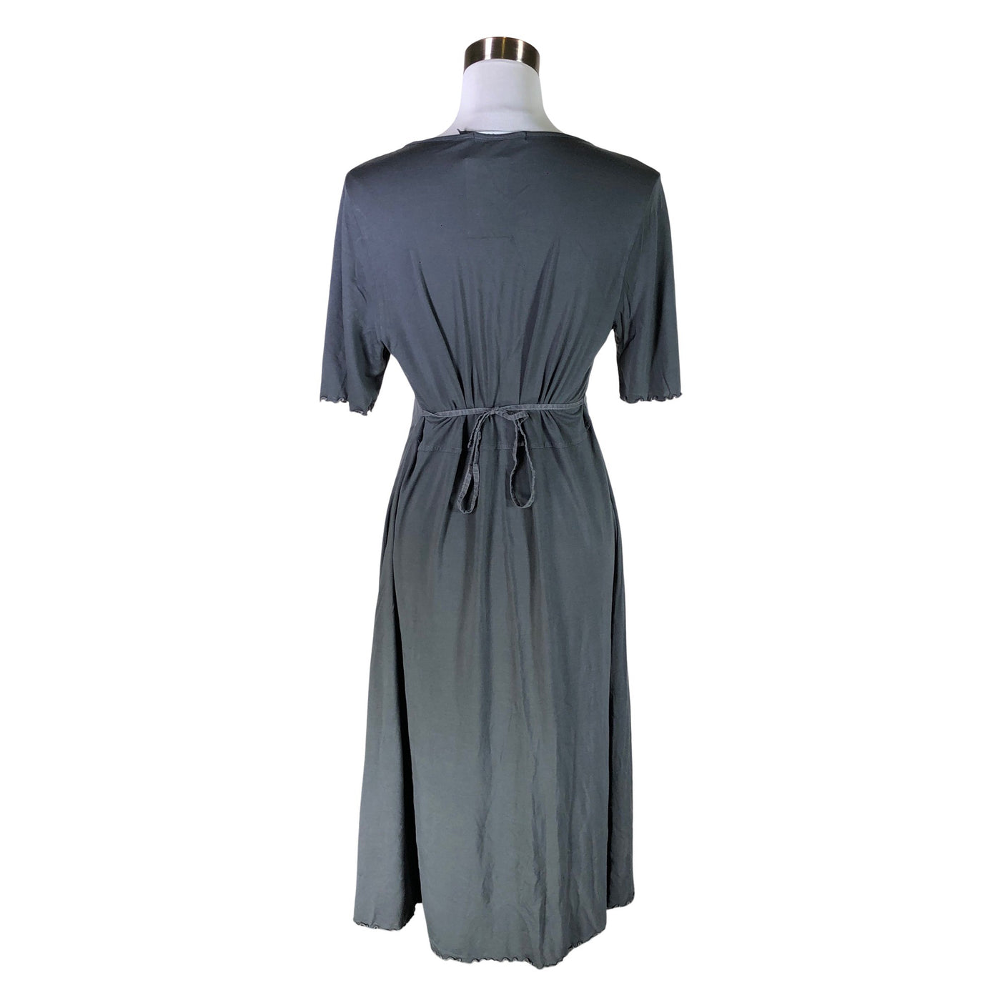 Unisex Gudrun Sjöden - Trikoomekko, koko 38 -  (2)