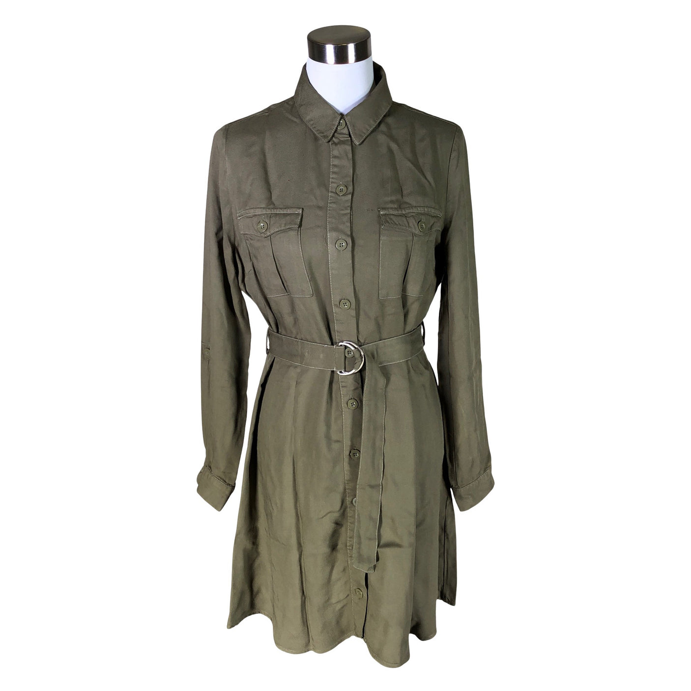Unisex New Look - Mekko, koko 40 -  (1)