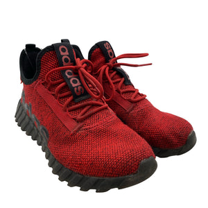 Unisex Adidas - Lenkkarit, koko 39 -  (2)