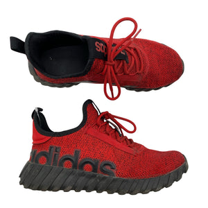 Unisex Adidas - Lenkkarit, koko 39 -  (1)