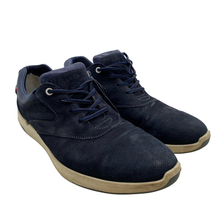 Unisex Lloyd - Tennarit, koko 44 -  (2)