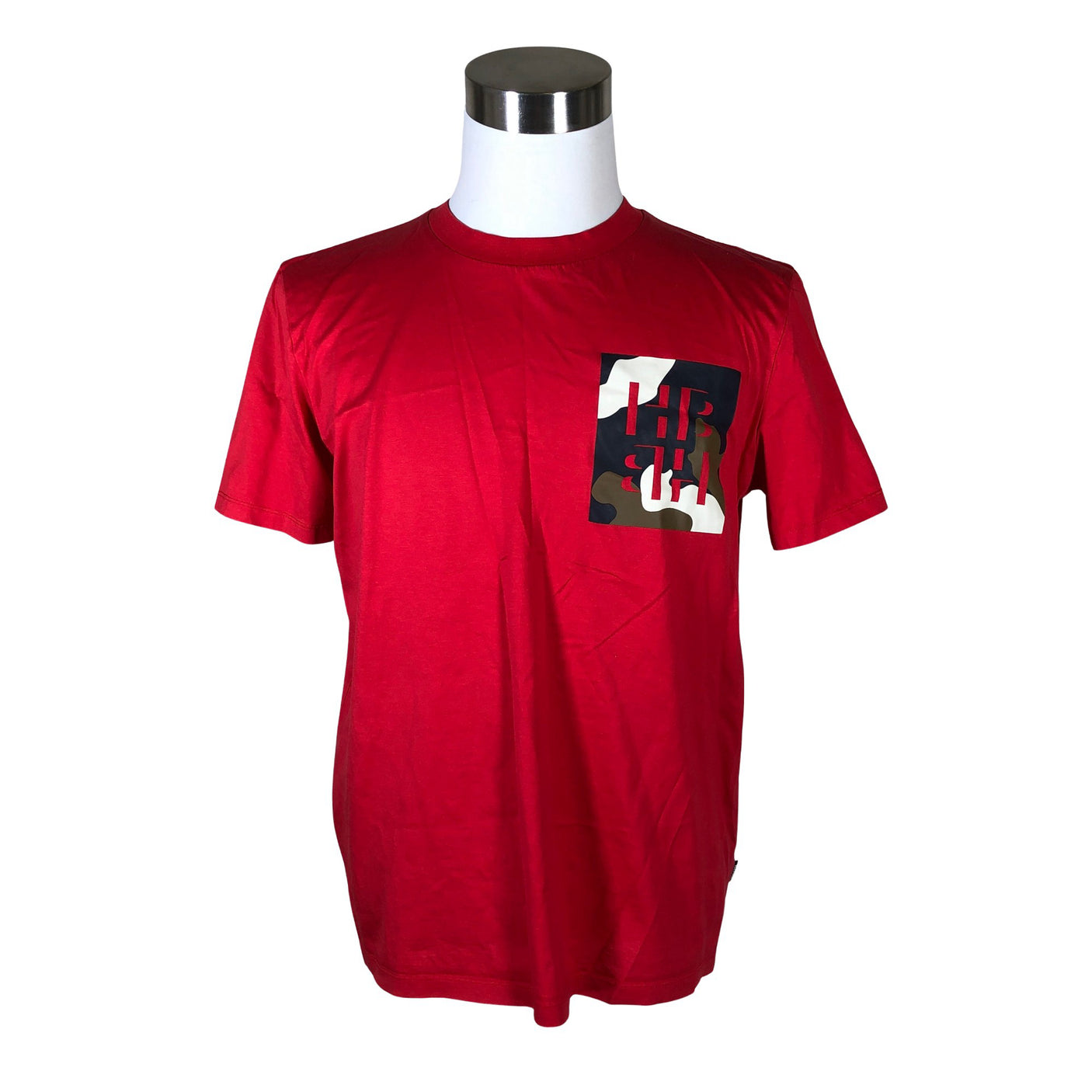 Unisex Hugo Boss - T-paita, koko L -  (1)