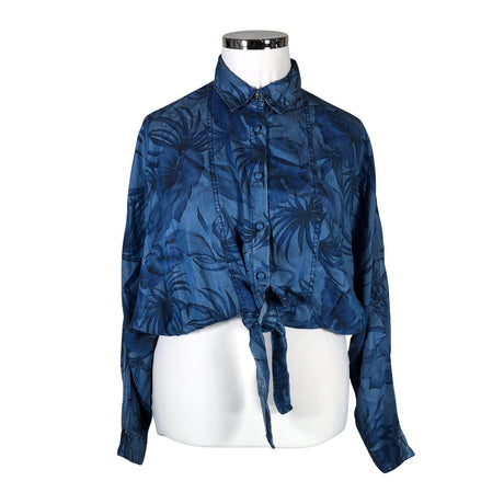 Unisex Guess - Pusero, koko 42 -  ()