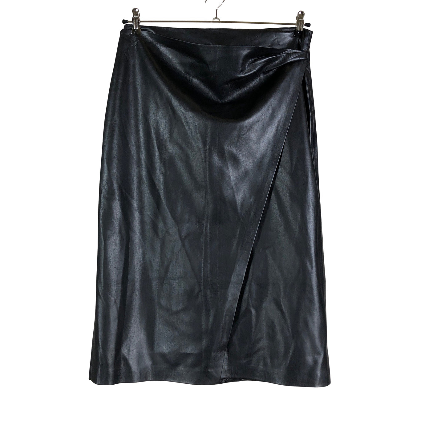 Unisex Hugo Boss - Nahkahame, koko 42 -  (1)
