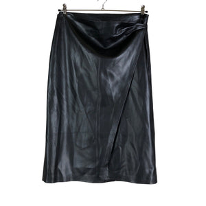 Unisex Hugo Boss - Nahkahame, koko 42 -  (1)