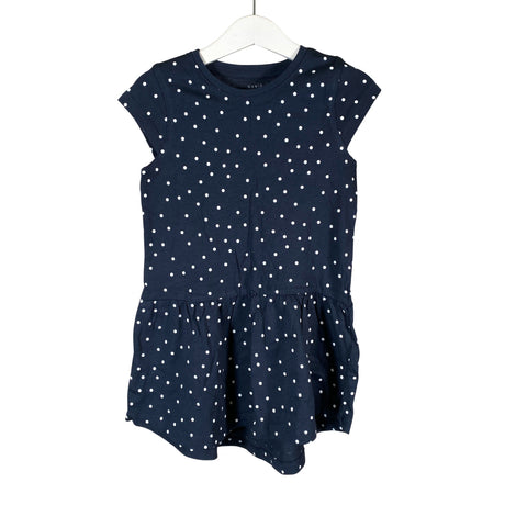 Unisex Name It - Mekko, koko 98 - 104 -  ()