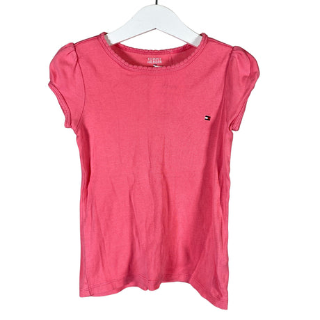Unisex Tommy Hilfiger - T-paita, koko 98 - 104 -  ()