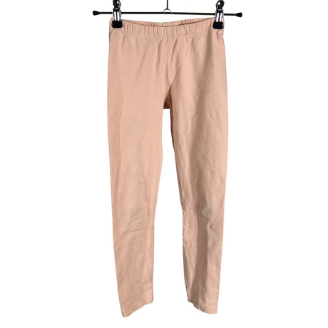 Unisex Molo Kids - Leggingsit, koko 122 - 128 -  ()