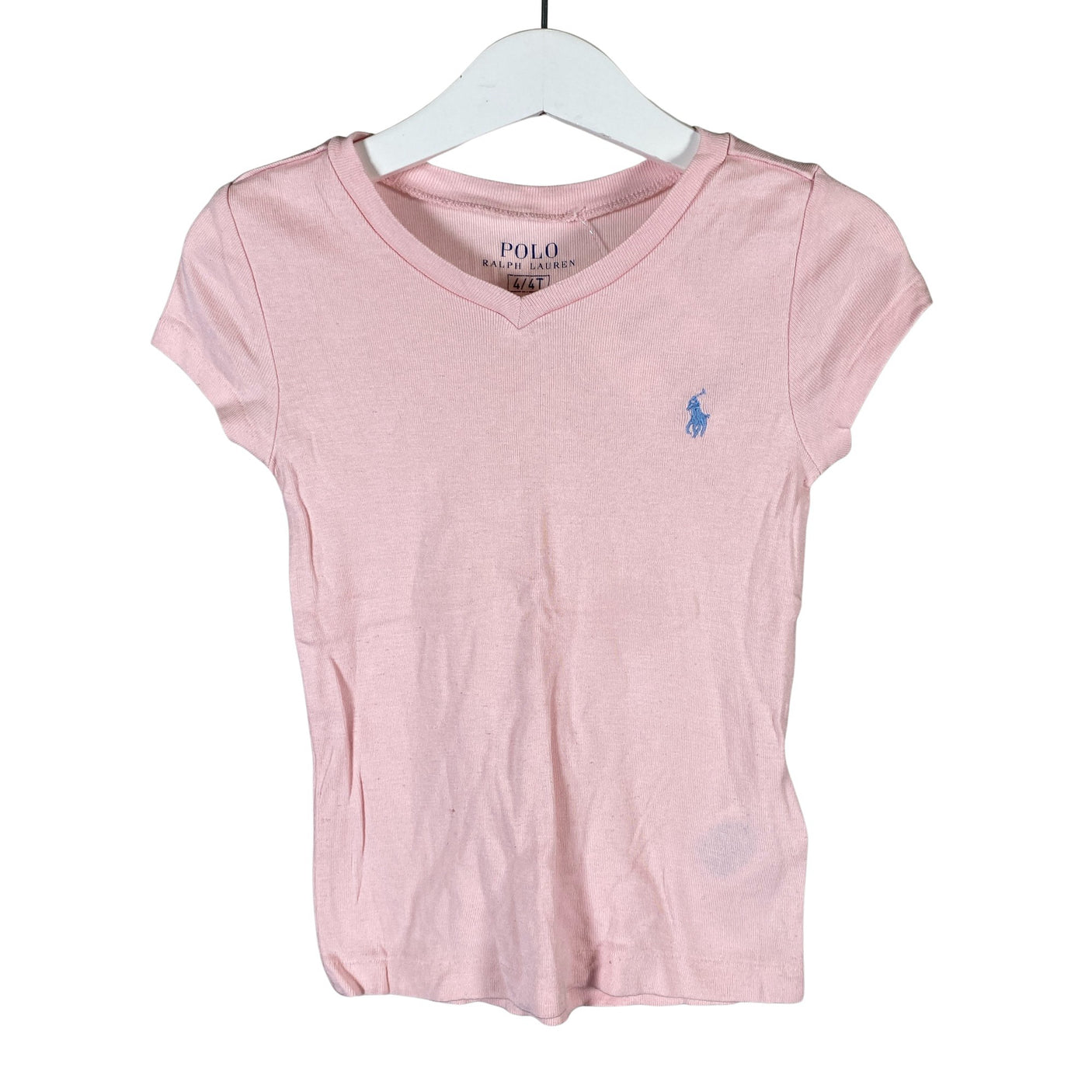Unisex Polo Ralph Lauren - T-paita, koko 98 - 104 -  (1)
