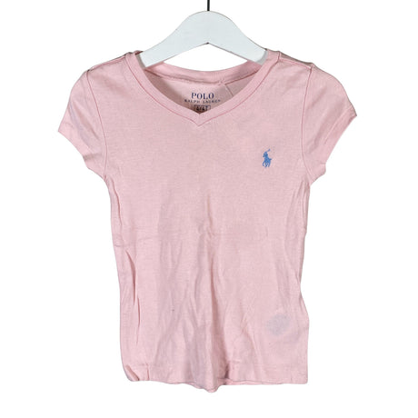 Unisex Polo Ralph Lauren - T-paita, koko 98 - 104 -  ()