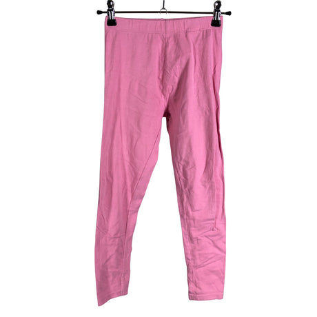 Unisex Friboo - Leggingsit, koko 134 - 140 -  ()