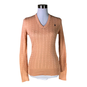 Unisex Polo Ralph Lauren - Neulepaita, koko 40 -  (1)