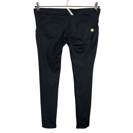 Unisex Freddy - Leggingsit, koko 42 -  (2)