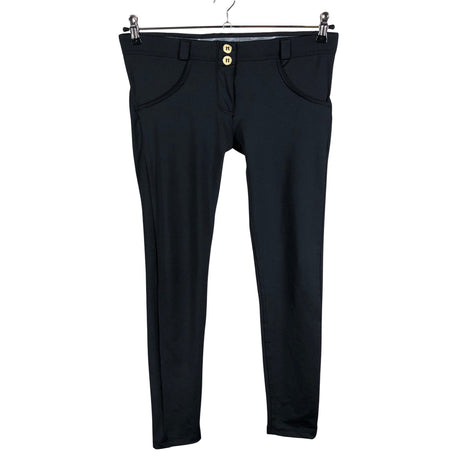 Unisex Freddy - Leggingsit, koko 42 -  ()