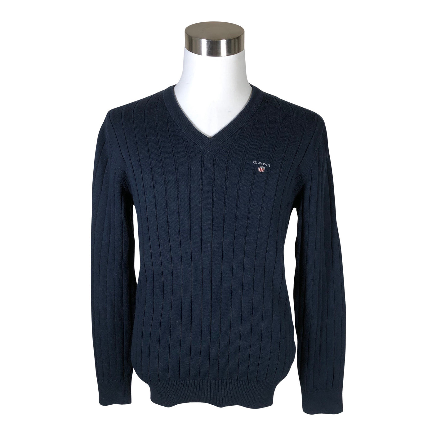 Unisex Gant - Neulepaita, koko M -  (1)