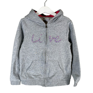 Unisex Okaïdi - Huppari, koko 122 - 128 -  (1)